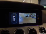  Mercedes  E-Klasse 200 d T 9G-TRONIC Avantgarde Automatic Diesel  126 #19