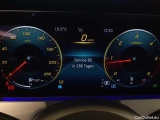  Mercedes  E-Klasse 200 d T 9G-TRONIC Avantgarde Automatic Diesel  126 #20