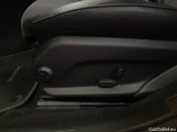  Mercedes  E-Klasse 200 d T 9G-TRONIC Avantgarde Automatic Diesel  126 #22