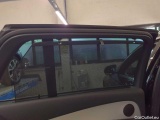 Mercedes  E-Klasse 200 d T 9G-TRONIC Avantgarde Automatic Diesel  126 #23