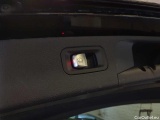  Mercedes  E-Klasse 200 d T 9G-TRONIC Avantgarde Automatic Diesel  126 #26