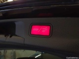  Mercedes  E-Klasse 200 d T 9G-TRONIC Avantgarde Automatic Diesel  126 #27