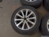  Mercedes  E-Klasse 200 d T 9G-TRONIC Avantgarde Automatic Diesel  126 #29