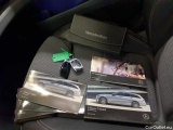  Mercedes  E-Klasse 200 d T 9G-TRONIC Avantgarde Automatic Diesel  126 #31
