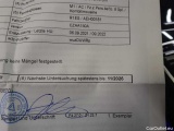  Mercedes  E-Klasse 200 d T 9G-TRONIC Avantgarde Automatic Diesel  126 #32