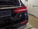  Mercedes  E-Klasse 200 d T 9G-TRONIC Avantgarde Automatic Diesel  126 #33