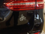  Mercedes  E-Klasse 200 d T 9G-TRONIC Avantgarde Automatic Diesel  126 #34