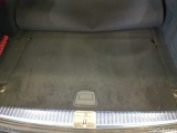  Mercedes  E-Klasse 200 d T 9G-TRONIC Avantgarde Automatic Diesel  126 #35