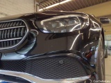  Mercedes  E-Klasse 200 d T 9G-TRONIC Avantgarde Automatic Diesel  126 #38