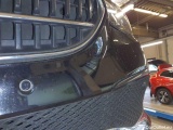  Mercedes  E-Klasse 200 d T 9G-TRONIC Avantgarde Automatic Diesel  126 #40