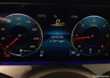  Mercedes  E-Klasse 200 d T 9G-TRONIC Avantgarde Automatic Diesel  126 #45