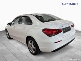  Mercedes  A-Klasse 200 4Matic 8G-DCT Style Automatic Petrol  127 #3