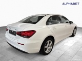  Mercedes  A-Klasse 200 4Matic 8G-DCT Style Automatic Petrol  127 #4