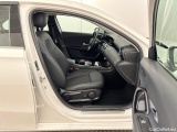  Mercedes  A-Klasse 200 4Matic 8G-DCT Style Automatic Petrol  127 #6