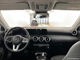  Mercedes  A-Klasse 200 4Matic 8G-DCT Style Automatic Petrol  127 #7