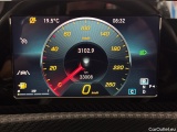  Mercedes  A-Klasse 200 4Matic 8G-DCT Style Automatic Petrol  127 #8