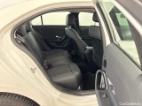  Mercedes  A-Klasse 200 4Matic 8G-DCT Style Automatic Petrol  127 #9