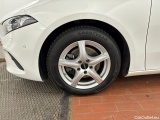  Mercedes  A-Klasse 200 4Matic 8G-DCT Style Automatic Petrol  127 #10
