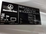 Mercedes  A-Klasse 200 4Matic 8G-DCT Style Automatic Petrol  127 #12