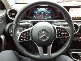  Mercedes  A-Klasse 200 4Matic 8G-DCT Style Automatic Petrol  127 #13