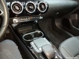  Mercedes  A-Klasse 200 4Matic 8G-DCT Style Automatic Petrol  127 #14