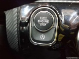  Mercedes  A-Klasse 200 4Matic 8G-DCT Style Automatic Petrol  127 #16