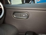  Mercedes  A-Klasse 200 4Matic 8G-DCT Style Automatic Petrol  127 #17