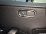  Mercedes  A-Klasse 200 4Matic 8G-DCT Style Automatic Petrol  127 #18