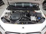  Mercedes  A-Klasse 200 4Matic 8G-DCT Style Automatic Petrol  127 #22