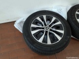  Mercedes  A-Klasse 200 4Matic 8G-DCT Style Automatic Petrol  127 #24
