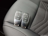  Mercedes  A-Klasse 200 4Matic 8G-DCT Style Automatic Petrol  127 #27