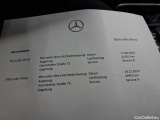  Mercedes  A-Klasse 200 4Matic 8G-DCT Style Automatic Petrol  127 #28