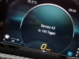  Mercedes  A-Klasse 200 4Matic 8G-DCT Style Automatic Petrol  127 #29