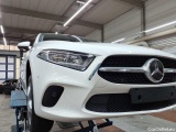  Mercedes  A-Klasse 200 4Matic 8G-DCT Style Automatic Petrol  127 #30