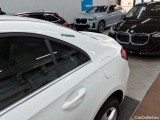  Mercedes  A-Klasse 200 4Matic 8G-DCT Style Automatic Petrol  127 #34
