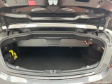  Mercedes  C-Klasse 220 d Cabrio 9G-TRONIC AMG Line Automatic Diesel  129 #5