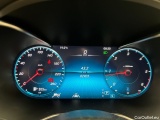  Mercedes  C-Klasse 220 d Cabrio 9G-TRONIC AMG Line Automatic Diesel  129 #9