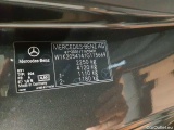  Mercedes  C-Klasse 220 d Cabrio 9G-TRONIC AMG Line Automatic Diesel  129 #13