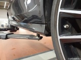  Mercedes  C-Klasse 220 d Cabrio 9G-TRONIC AMG Line Automatic Diesel  129 #17
