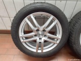  Mercedes  C-Klasse 220 d Cabrio 9G-TRONIC AMG Line Automatic Diesel  129 #18