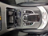  Mercedes  C-Klasse 220 d Cabrio 9G-TRONIC AMG Line Automatic Diesel  129 #22