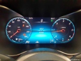  Mercedes  C-Klasse 220 d Cabrio 9G-TRONIC AMG Line Automatic Diesel  129 #25