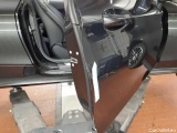  Mercedes  C-Klasse 220 d Cabrio 9G-TRONIC AMG Line Automatic Diesel  129 #29