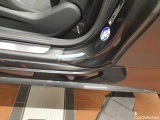  Mercedes  C-Klasse 220 d Cabrio 9G-TRONIC AMG Line Automatic Diesel  129 #31