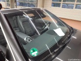  Mercedes  C-Klasse 220 d Cabrio 9G-TRONIC AMG Line Automatic Diesel  129 #33