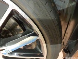  Mercedes  C-Klasse 220 d Cabrio 9G-TRONIC AMG Line Automatic Diesel  129 #43