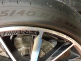  Mercedes  C-Klasse 220 d Cabrio 9G-TRONIC AMG Line Automatic Diesel  129 #44