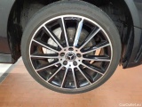  Mercedes  C-Klasse 220 d Cabrio 9G-TRONIC AMG Line Automatic Diesel  129 #45