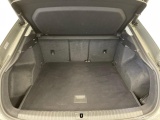  Audi  Q3 40 TDI Sportback quattro S tronic Automatic Diesel  130 #5