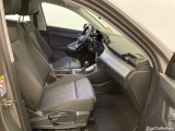  Audi  Q3 40 TDI Sportback quattro S tronic Automatic Diesel  130 #6